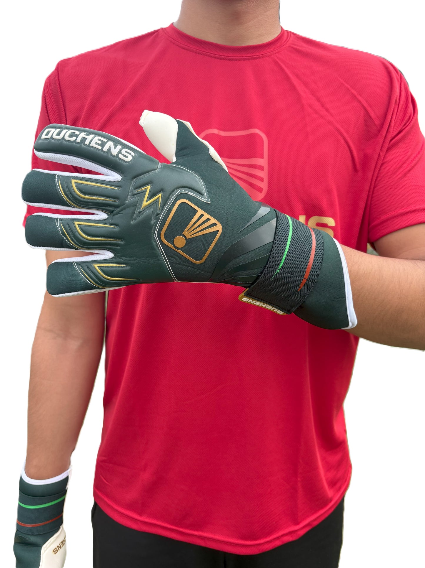 Mexica Pro