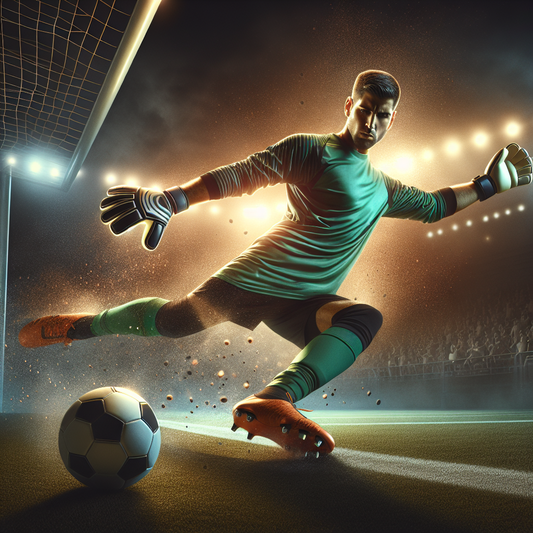 Cómo Desarrollar una Visión 360°: Estrategias para Anticipar y Controlar el Juego