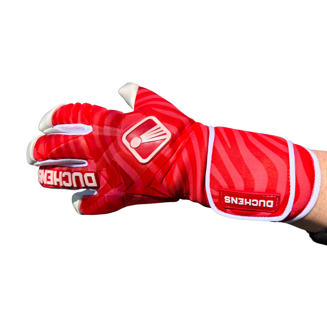 Einher Pro