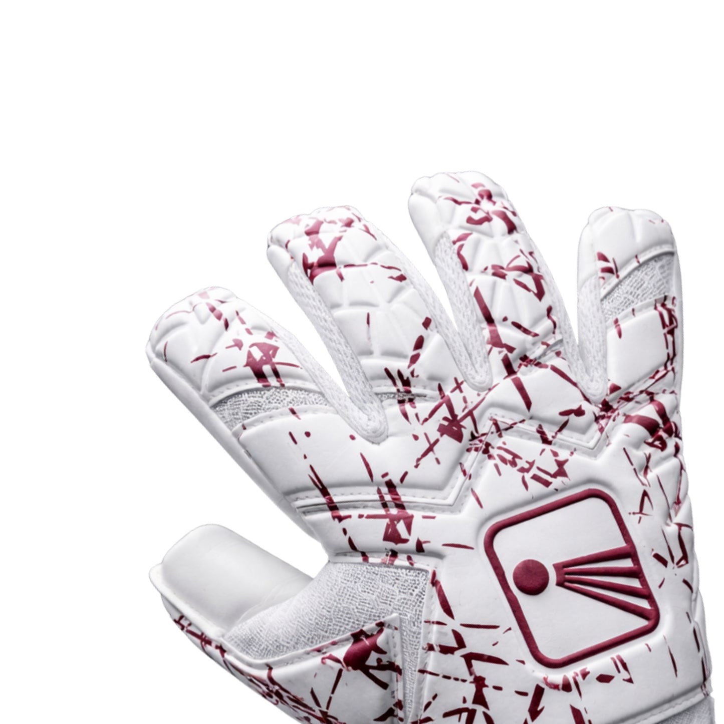 Burgundy Prime