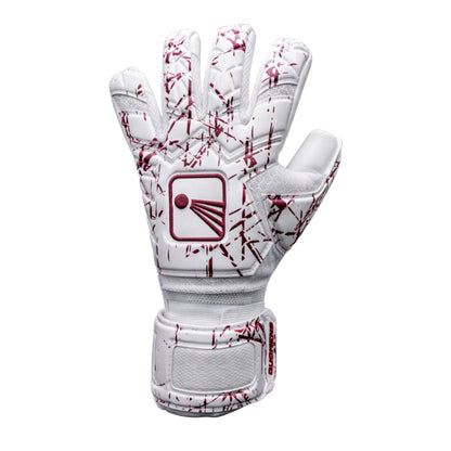 Burgundy Prime