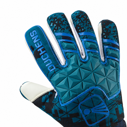 Control Pro