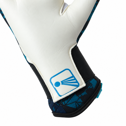 Control Pro