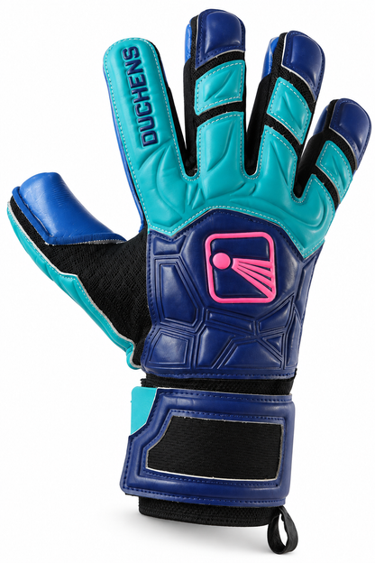 Kinetic Prime