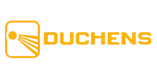 Duchens