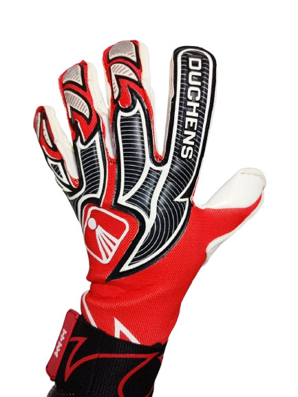 Furia Roja Prime