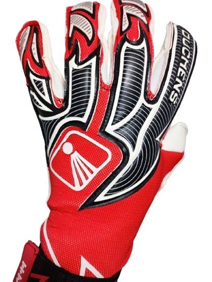 Furia Roja Prime