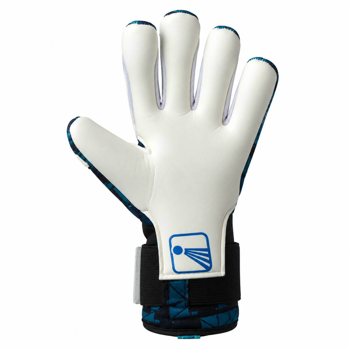 Control Pro