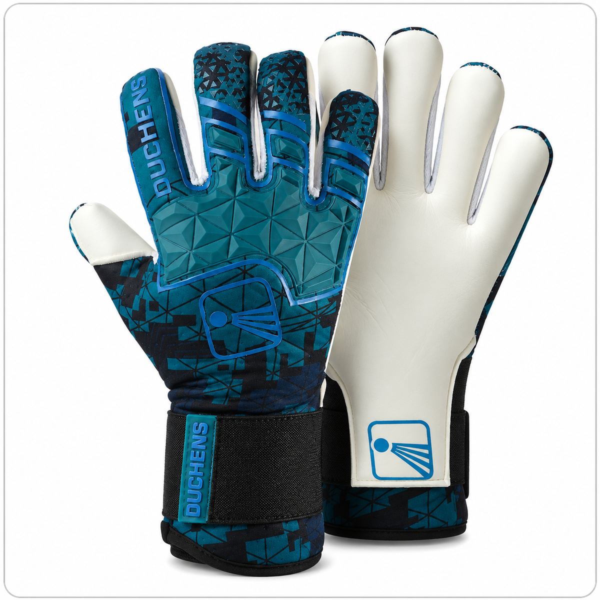 Control Pro