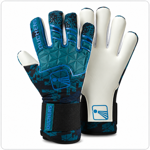 Control Pro
