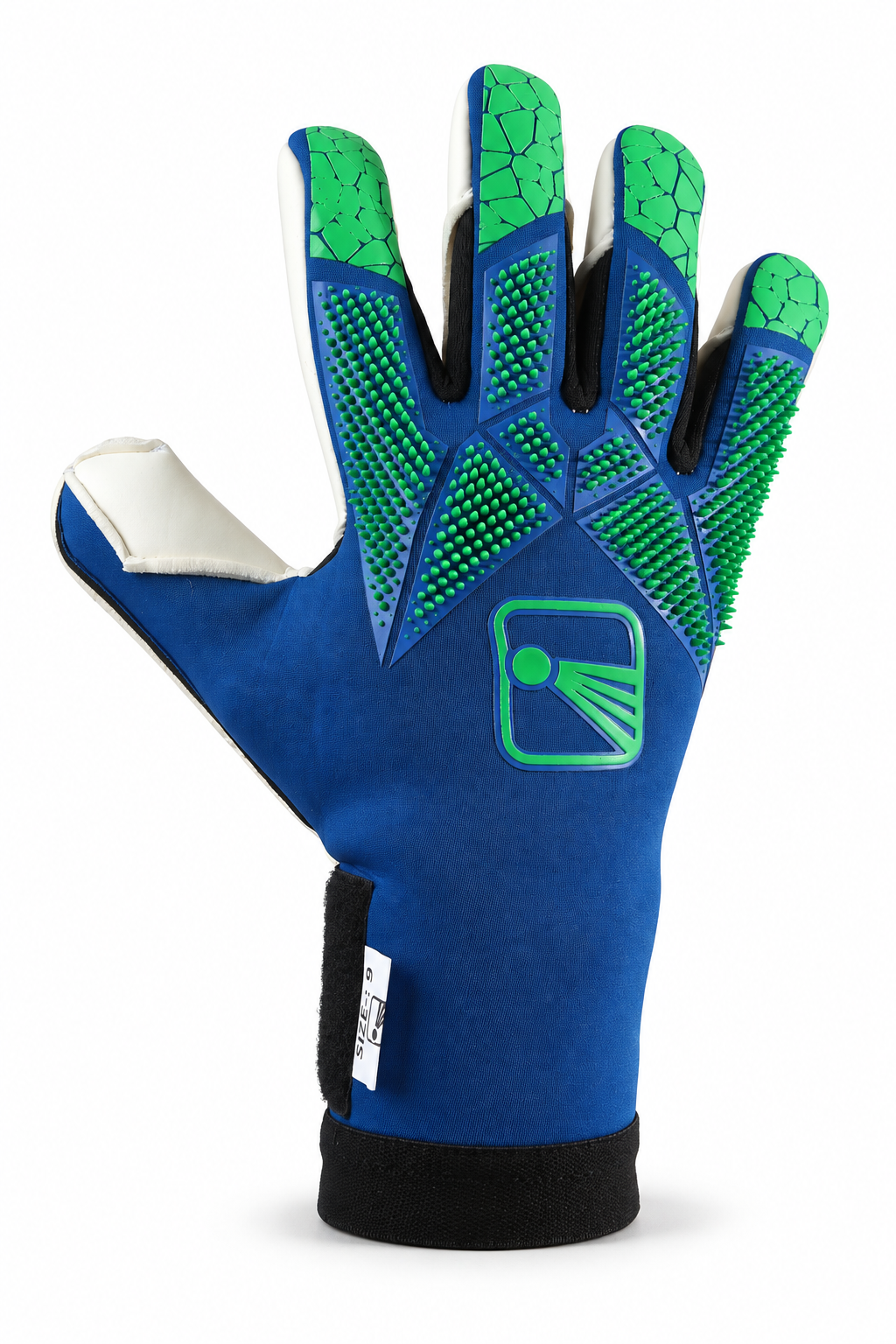 Hydra Pro