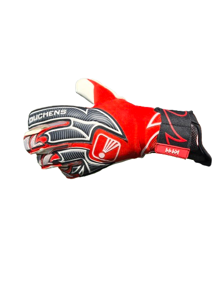 Furia Roja Prime