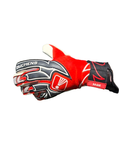Furia Roja Prime