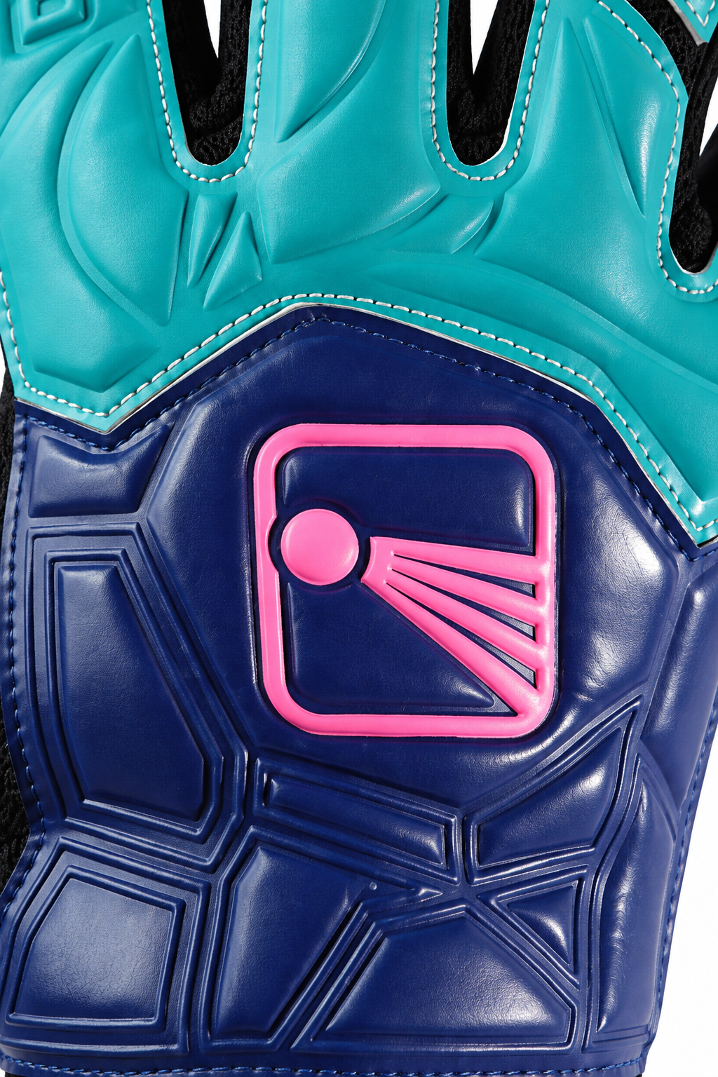 Kinetic Prime